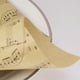 thumbnail image 2 of 100 conos de papel Kraft para manualidades., 2 of 3