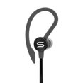 thumbnail image 2 of Soul 81970489 Flex 2 Performance Sport Erphns Blk, 2 of 4