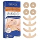 thumbnail image 1 of 4pair Scar Treatment Sheets, 1 of 3