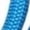 Sky Blue, variant on Drawstring Cords Replacement with Easy Threaders Drawstring Cord Replacement Cording for Sweatpants Shorts Hoodies Pants Jackets Coats (Deep Purple)