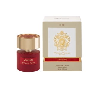 Xerjoff 1861 Zefiro Unisex Perfume Eau De Parfum Spray 3.4 oz