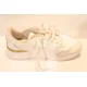 thumbnail image 2 of Size 8.5 - PU & MA White Shoes Sneaker Sport HC Women's - 383068-01, 2 of 6