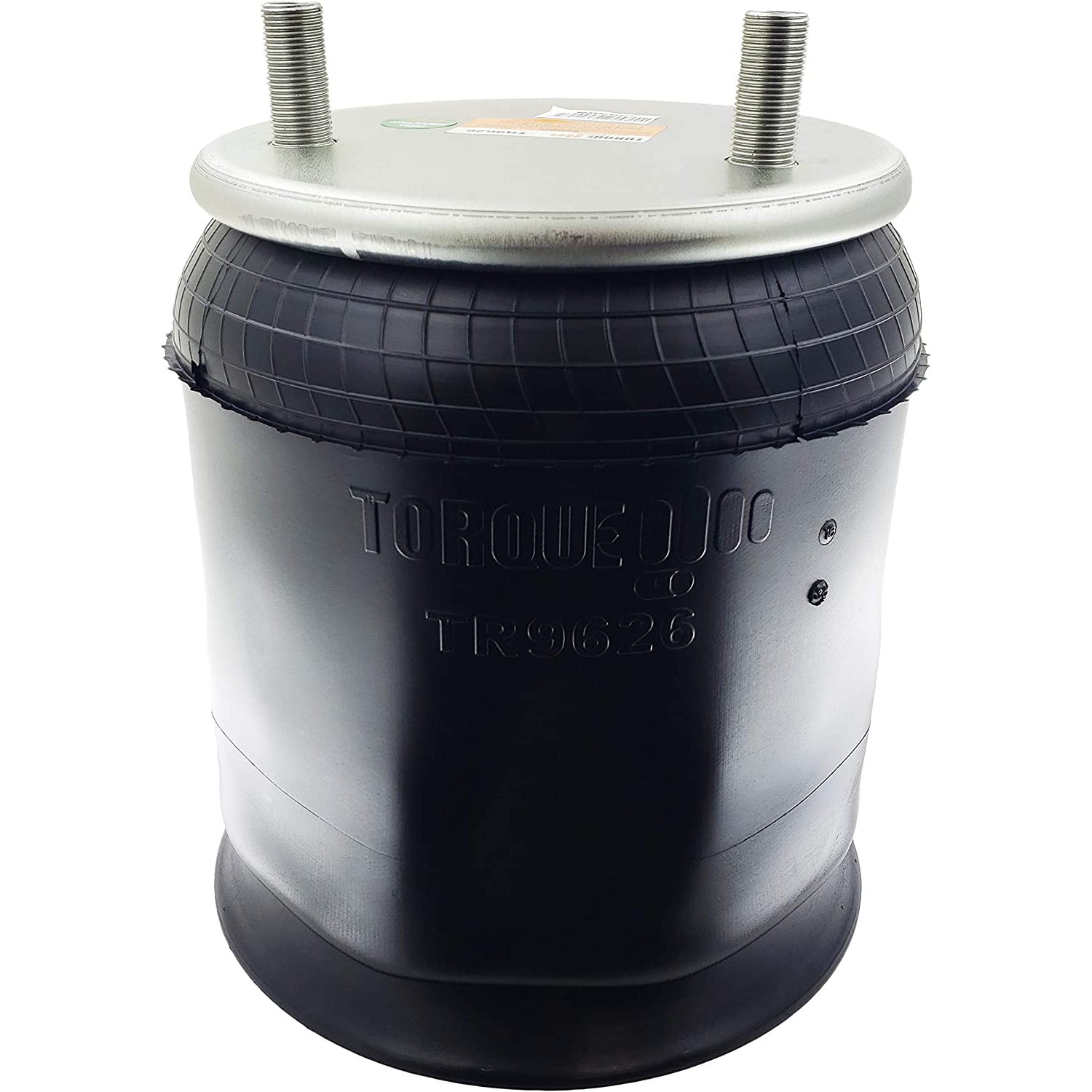 HTYSUPPLY Trailer Air Spring Bag (Replaces Firestone 9626, Firestone