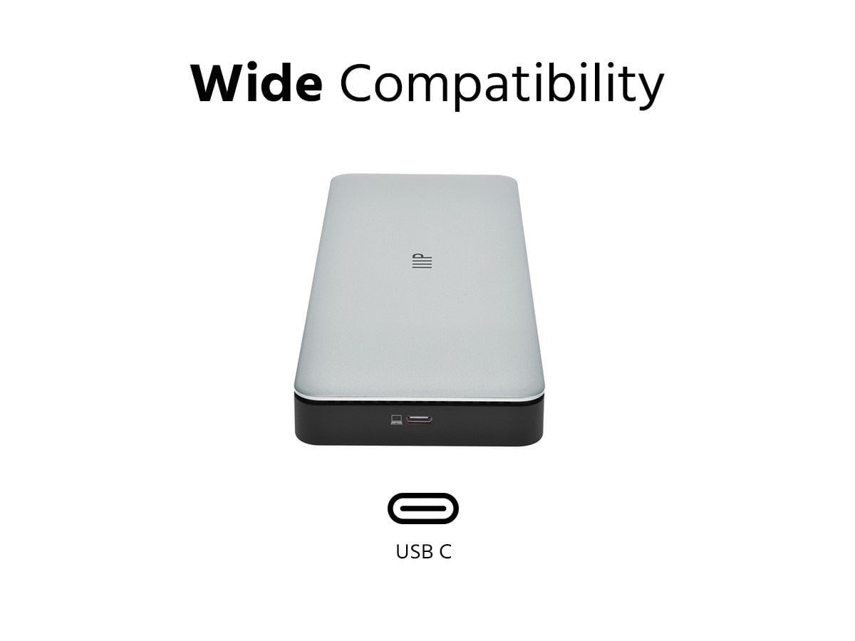 Monoprice 15-in-1 Triple-Display MST USB-C Docking Station, with Multiple Display Modes, HDMI, SD/TF, RJ45, 3.5mm Audio, PD, Compatible with Mac OS Macbook and Windows Laptop, HP, Lenovo