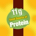 thumbnail image 7 of Lunchables Ham and Cheddar Cheese, 4.5 Ounce -- 16 per Case., 7 of 7