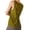 Green, variant on CAIXIA Women's Active Workout Tank Tops Racerback Sleeveless Summer Athletic Tank Tops Crewneck Undershirt Running Muscle Tank Yoga Shirts Loose Fit Racerback Breathable Tee,Dark Blue