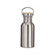 thumbnail image 2 of Botellas Deportivas de acero inoxidable Soledad para gimnasio Deportes al aire libre 500 ml, 2 of 10