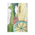 thumbnail image 4 of EREHome Cow Tablecloth 60x84 inches, 4 of 4