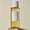 Face Serum_#B 002f, variant on 1Pc Moisturizer for Oily Skin Moroccan Hair Oil for Healthy Hair Care, Scalp & Hair Strengthening Oil, Hair Hydration Oil for All Hair Types Toner for Face 3.38 Fl Oz/100Ml, Face Serum_#B 012F