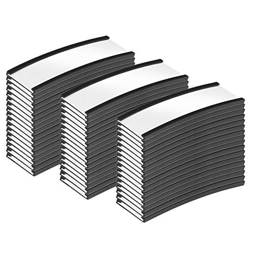 Pack of 50 -