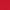 Red, variant on Awkward Styles Ugly Christmas Long Sleeve Shirt for Kids Youth Boys Girls Xmas Guinea Pig Shirt