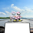thumbnail image 1 of Adornos de Resina para Monopatín Deslizante de Pantalla de Coche, Modelo de Pantalla de Coche, 1 of 4