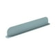 thumbnail image 3 of Protector contra salpicaduras para fregadero de cocina, protector contra salpicaduras, protector contra salpicaduras de agua, divisor de salpicaduras Gris, 3 of 9