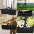 thumbnail image 2 of YSNOOWE 2pcs Tripod Carry Bag Case Oxford Cloth Portable Needing Equipment Transport, 2 of 8