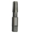 thumbnail image 2 of 1/8" Carbon Steel NPT Tap and "R" High Speed Steel Drill Bit, 2 of 7