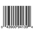 thumbnail image 2 of Nestle Boost High Protein Balanced Nutritional Drink Very Vanilla 8 oz Carton 27 Ct, 2 of 4