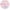 Pink, variant on Sanrio Hello Kitty Girls Mini Crossbody Bag