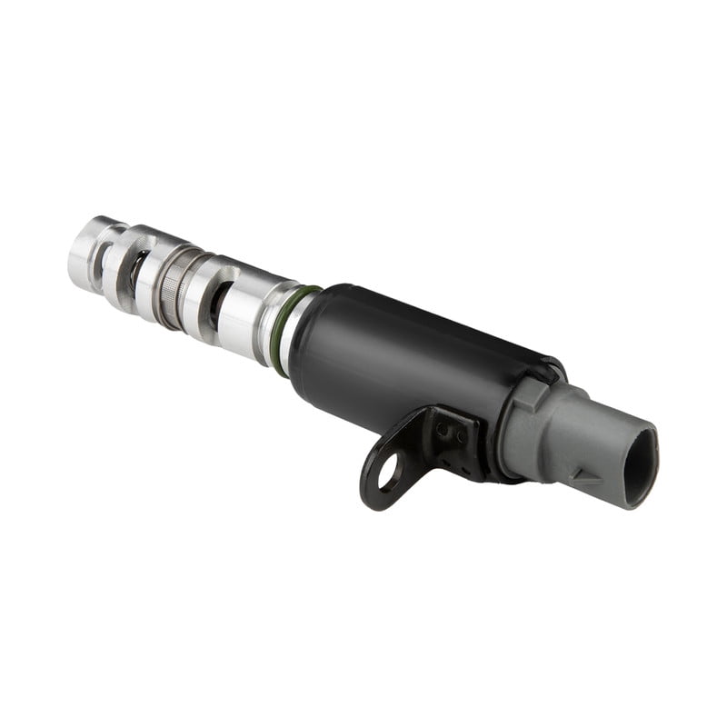 ISA Engine Variable Timing Solenoids VVT for 2010-2011 Hyundai Santa Fe 2012 Azera 2011-2012 Kia Sedona 2011 Sorento V6 3.3L 3.5L Replacement for 916-714 243553CAB1 2T1096 VV0079