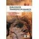 thumbnail image 1 of Diálogos transdisciplinarios, de Julio Cesar Schara , 2009, 1 of 2