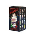 thumbnail image 3 of POPMART Labubu The Monsters Space Advanture Series Figuras de acción Caja sorpresa Coleccionable Lindo juguete kawaii Regalos de cumpleaños, 3 of 5