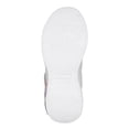 thumbnail image 6 of Skechers Kids Unicorn Dancer-Light Up Velcro Strap Sneakers, 6 of 6