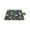 A, variant on Tents for Camping, Beach Mat Outdoor Impermeable Picnic Mat Outing Camping Humidity Proof Mat Tent Floor Mat Portable Travel Picnic Sheet