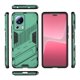 thumbnail image 4 of Funda para Xiaomi 13 Lite 5G Protección A Prueba De Golpes Con Soporte De TPU Duradero Y Práctico, 4 of 5
