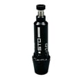 thumbnail image 1 of Golf Club sleeve Adapter connector fit for Wilson DYNAPWR Driver Club head 1pc 0.335, 1 of 6
