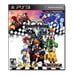 thumbnail image 2 of Kingdom Hearts HD 1.5 Remix Limited Edition - PlayStation 3, 2 of 4