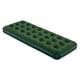 thumbnail image 1 of Colchón Inflable Ozark Trail Individual verde, 1 of 4