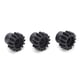 thumbnail image 5 of 5 14T Motor Gear 5 Piñón Motor Gear M15 8MM Motor Steel Gear Piñón para Motor Shaft para RC Car ANGGREK Otros, 5 of 8