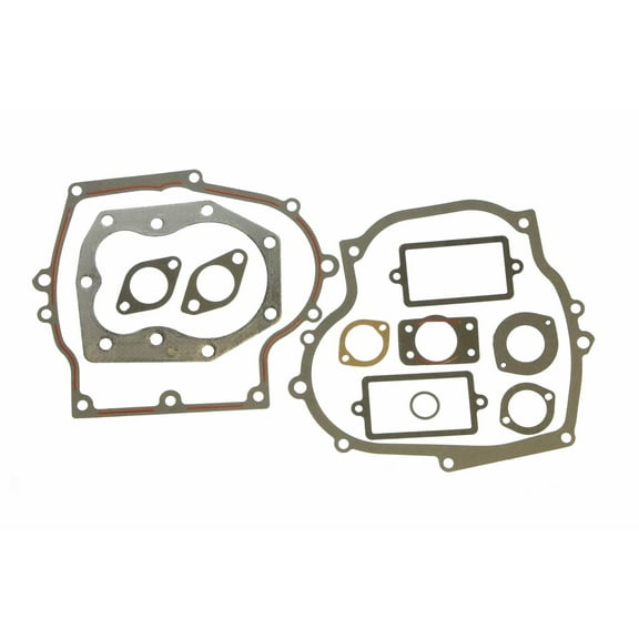 Genuine Tecumseh 36452B Set, Gasket Replaces 36452A