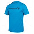 thumbnail image 3 of Camisetas de descenso para equipos deportivos, camisetas de verano 2023 de manga larga para bicicleta de montaña, camisetas de moto DH todoterreno, ropa deportiva para motocross, 3 of 5