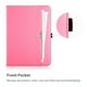 thumbnail image 4 of Funda ProCase para iPad A16 11ª generación 11" 2025/iPad 10ª generación 10.9" 2022, 4 of 8