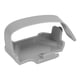 thumbnail image 1 of Correa de soporte de hélice Ticfox para Dron Mavic Mini Mini2 Mini SE Color Gris, 1 of 14