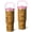Pink, variant on 30oz Handheld Travel Tumbler with Handle – Double Wall Stainless Steel Insulated Cup, Flip Straw Lid, Leak-Proof & BPA-Free for Hot and Cold Drinks – Durable Coffee & Juice Mug Pink
