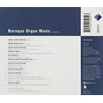 thumbnail image 2 of Baroque Organ Music 1, 2 of 2