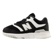 New Balance 997h Running Toddlers Style : Ih997hnm
