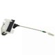 thumbnail image 5 of Car Right Front Door Lock A51207419840 for F15 F85, 5 of 5