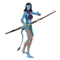 thumbnail image 3 of Figura de acción McFarlane Toys Avatar Neytiri Collector de 18 cm, 3 of 9