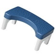 thumbnail image 1 of Taburete De Cabina Para El Para El De Postura De Postura De Cuclillas Saludable Anti Slip Para Niños Adultos, 1 of 7