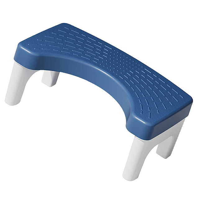 Taburete De Cabina Para El Para El De Postura De Postura De Cuclillas Saludable Anti Slip Para Niños Adultos