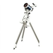 Celestron Omni XLT127 Telescope