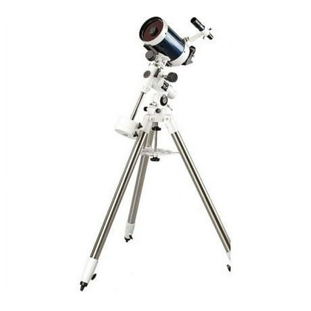 Celestron Omni XLT127 Telescope