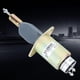 thumbnail image 1 of Solenoide de apagado del motor, carcasa de acero de 24 V Kit de accesorios de solenoide de apagado del motor Solenoide de parada del motor Estética elegante, 1 of 9