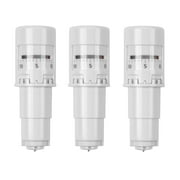 Silhouette Cameo 5, Cameo 4, Curio 2, Portrait 3 & 4 Autoblade - 3 Pack