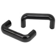 thumbnail image 3 of Pull Handle,Door Pull Handle Pull Cabinet Handle Door Handle Tried and Trusted, 3 of 7