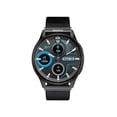 thumbnail image 1 of SMARTWATCH REEBOK WATCH LS NEGRO, 1 of 3