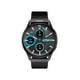 thumbnail image 1 of SMARTWATCH REEBOK WATCH LS NEGRO, 1 of 3