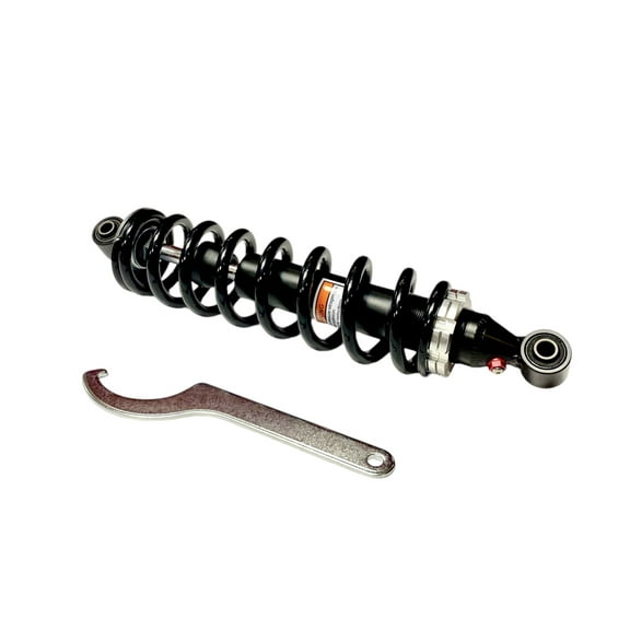 Rear Right or Left Shock Absorber Fits Kawasaki Brute Force 650i KVF650 750i KVF750 MULE (2005-2018)